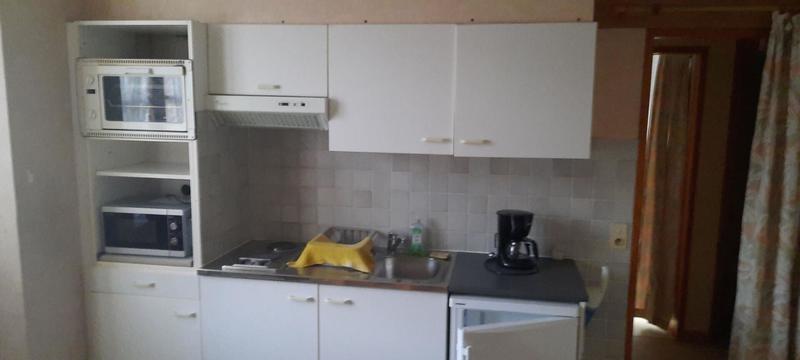 Immeuble - 280 m² - 7 pièces