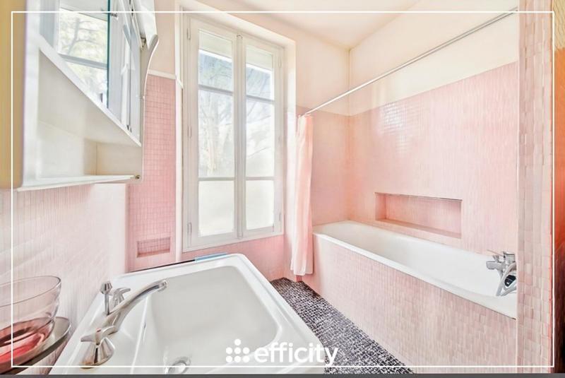 Maison bourgeoise - 261 m² - 13 pièces