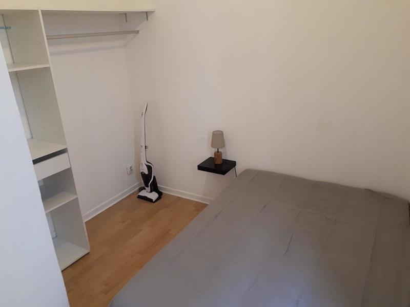 Immeuble - 268 m² - 11 pièces