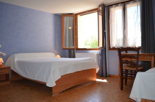 Auberge Paysanne du Tilleul