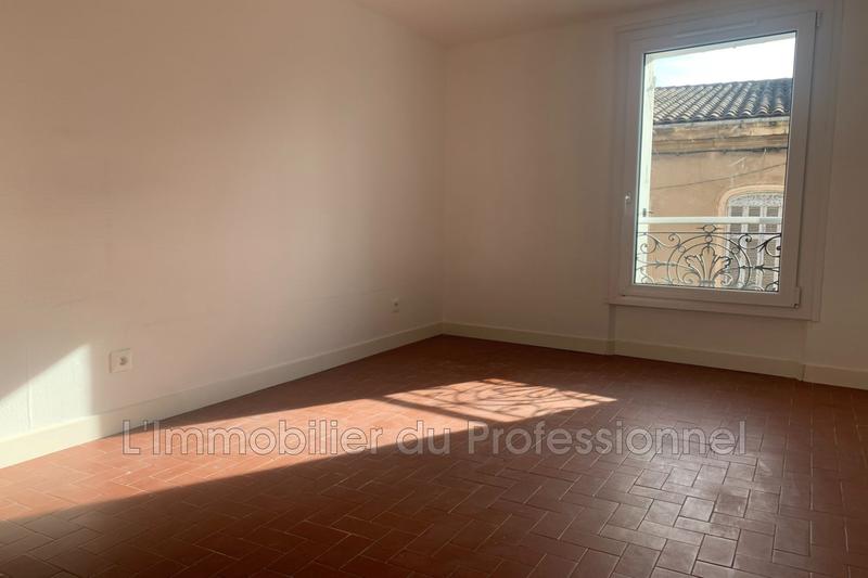 Appartement - 250 m²