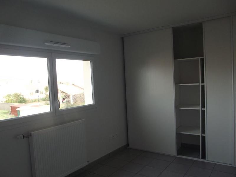 Villa - 65 m² - 3 pièces