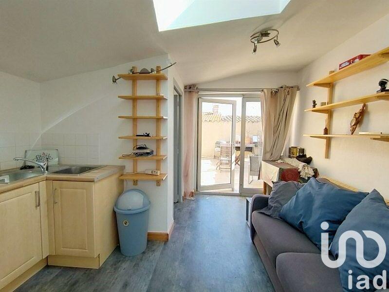 Maison - 160 m² - 9 pièces