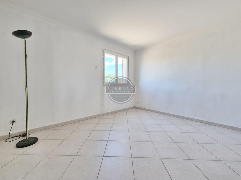 Villa - 141 m² - 5 pièces