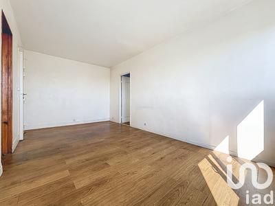 Appartement - 67 m² - 4 pièces