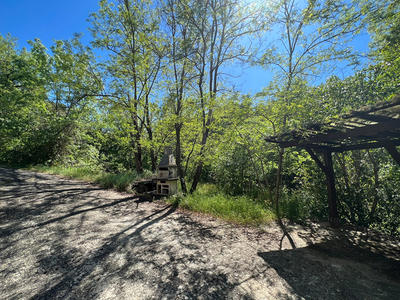 Maison - 175 m² - 5 pièces