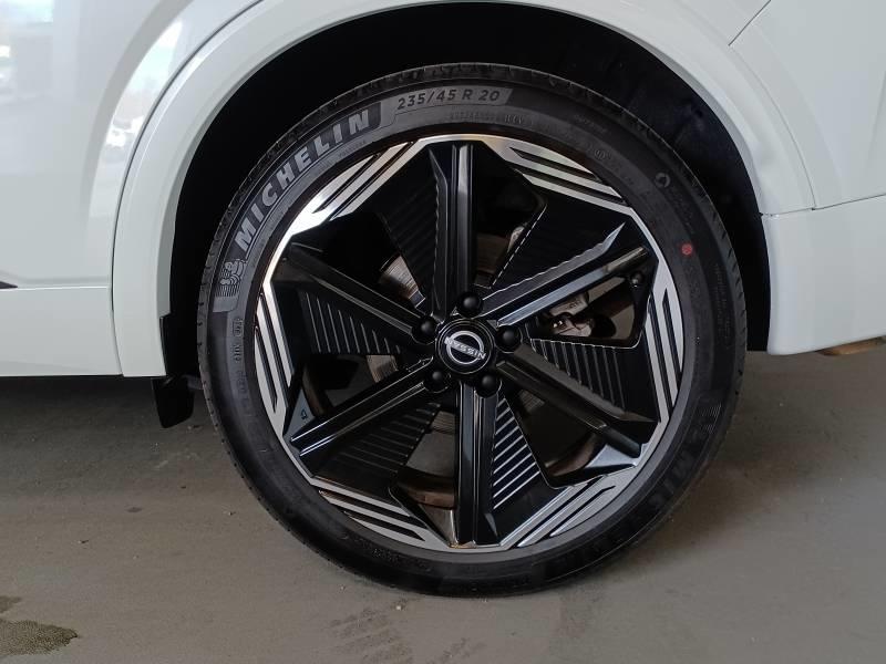 Nissan Qashqai e-Power 190 ch n-Design