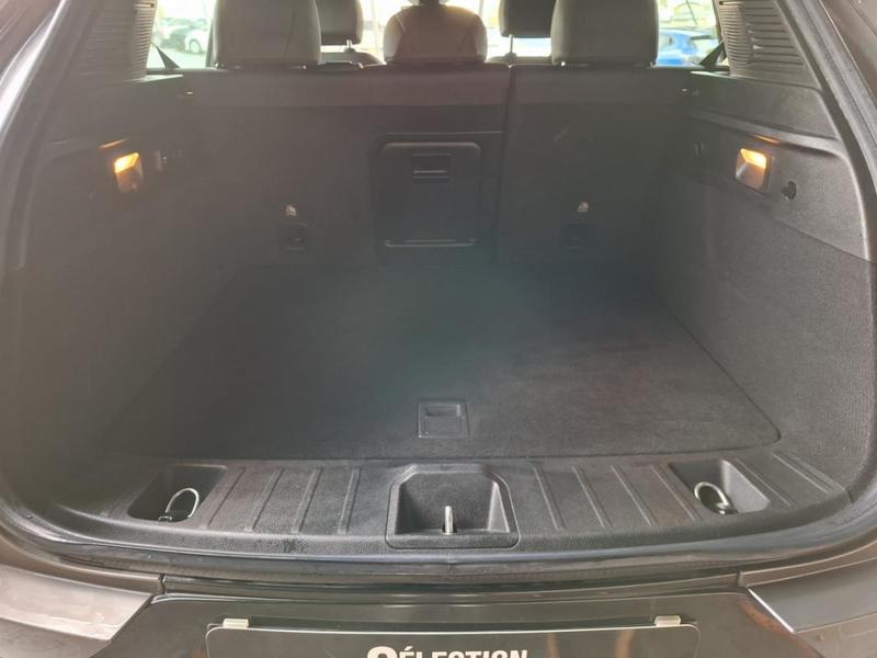 Alfa Romeo Tonale 1.3t Phev 280 At6 Q4 Ti