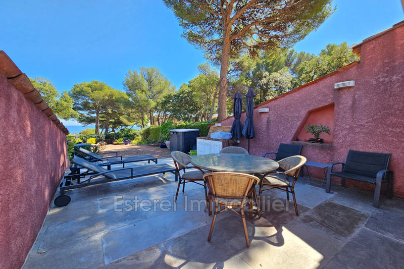 Maison - 61 m² - 2 pièces