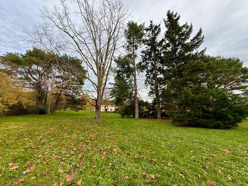 Maison - 159 m² - 5 pièces