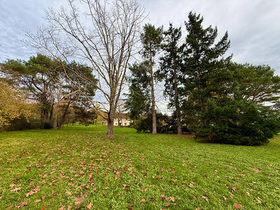 Maison - 159 m² - 5 pièces