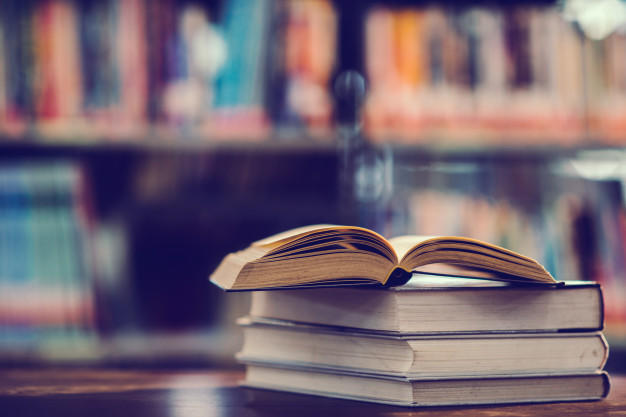 La bonne aventure, Cycle "Aventures"