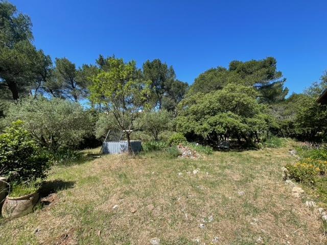 Maison - 224 m² - 7 pièces