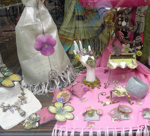 Zor &amp; Sébicotane