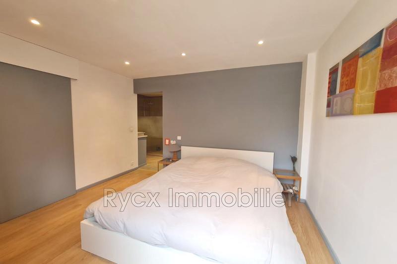 Maison - 180 m² - 6 pièces