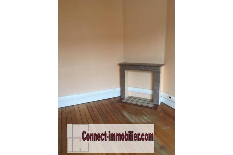 Maison - 260 m² - 12 pièces