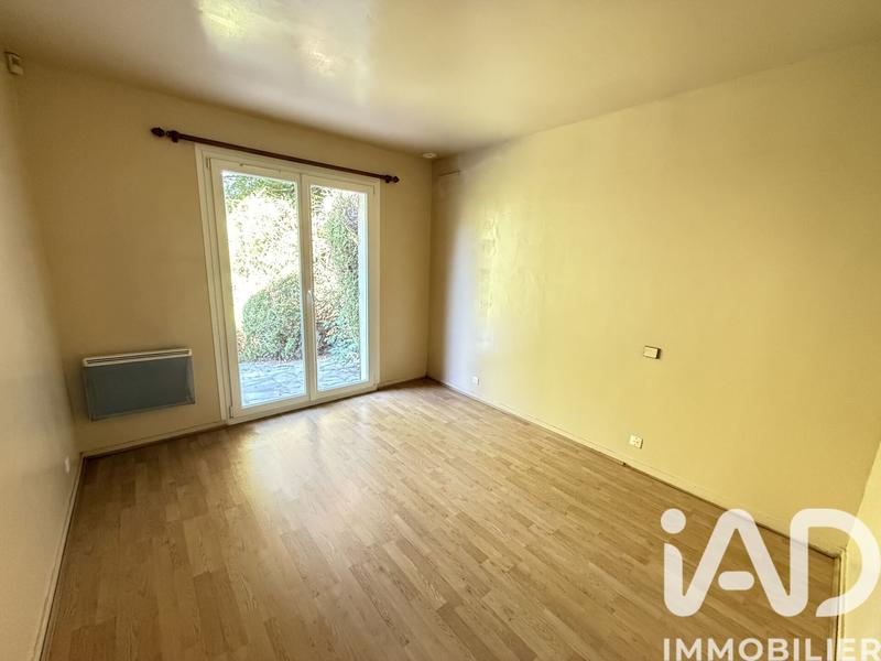 Maison - 140 m² - 7 pièces