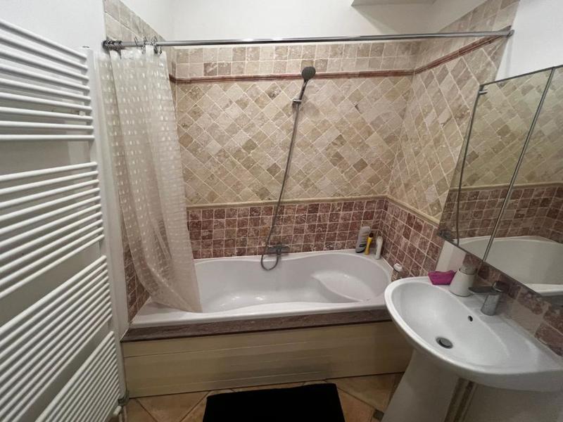 Maison bourgeoise - 315 m² - 10 pièces