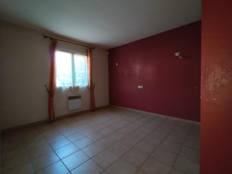 Pavillon - 105 m² - 4 pièces