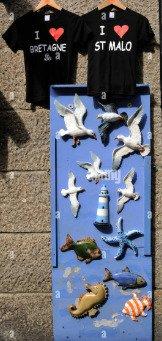 Fonds de commerce - 70 m²