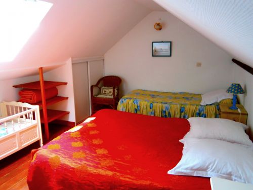 Manoir de l'Espérance