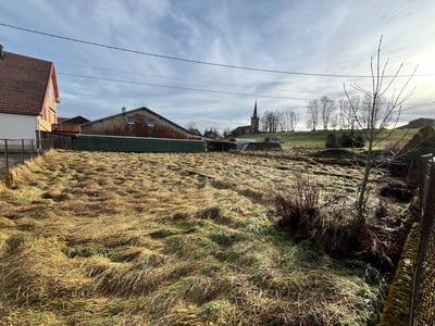 Maison - 184 m² - 5 pièces