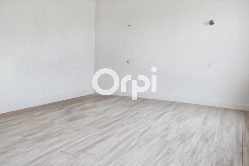 Maison - 194 m² - 5 pièces