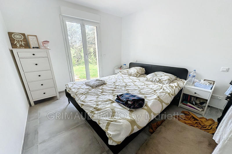 Villa - 160 m² - 6 pièces