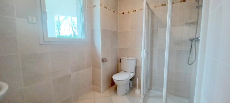 Appartement - 99 m² - 3 pièces