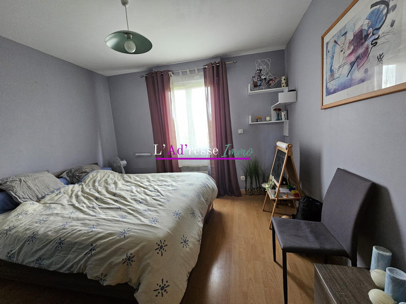 Villa - 246 m² - 15 pièces