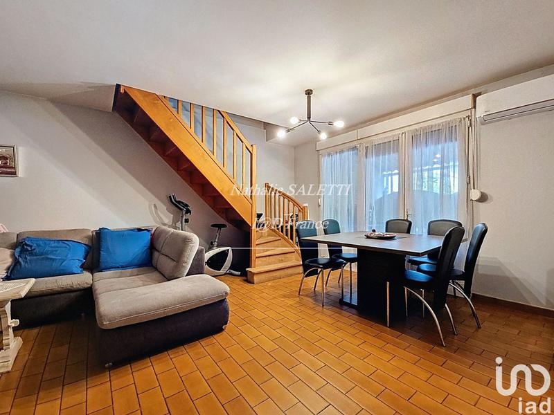 Local commercial - 410 m²