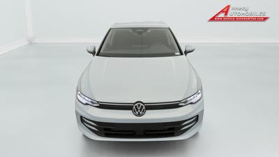 Volkswagen Golf 8 1.5 Etsi Evo2 150 Dsg7 Life Plus