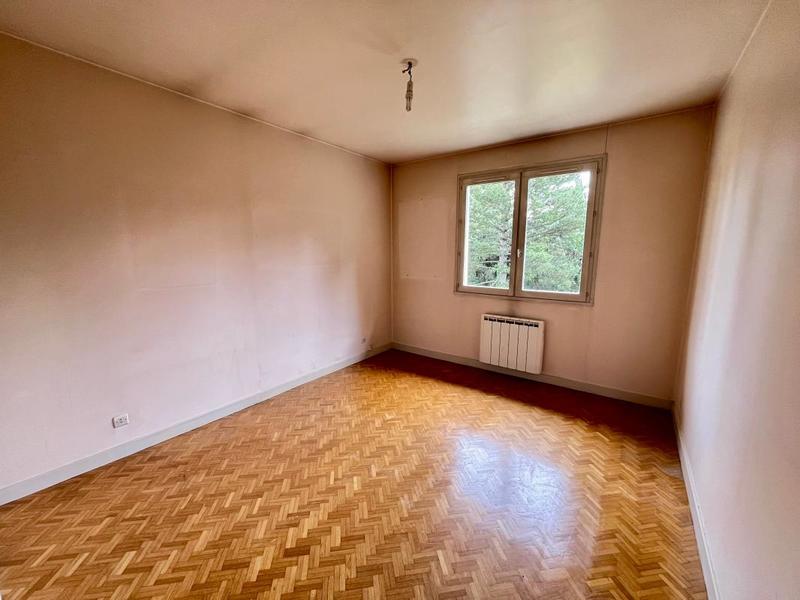 Maison - 136 m² - 5 pièces