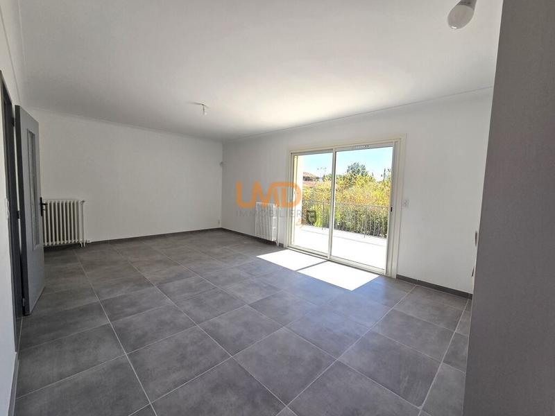 Villa - 131 m² - 5 pièces