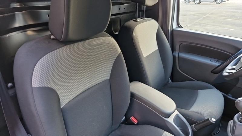 Renault Kangoo Express Tce 115 Energy E6 Extra R-Link