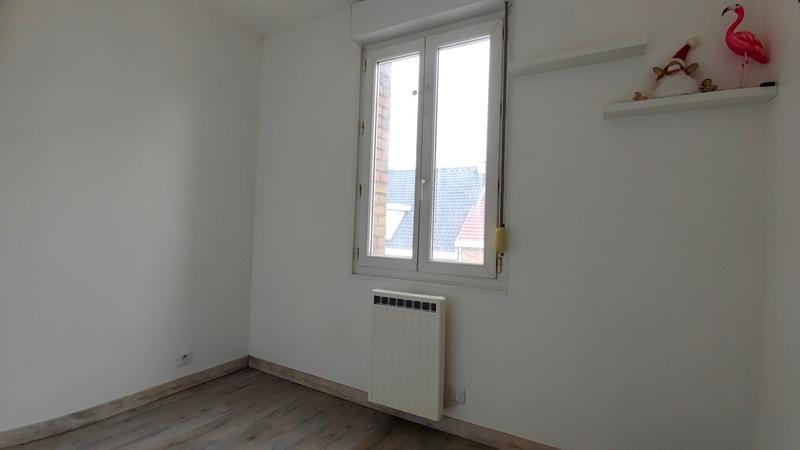 Maison - 132 m² - 6 pièces