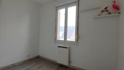 Maison - 132 m² - 6 pièces