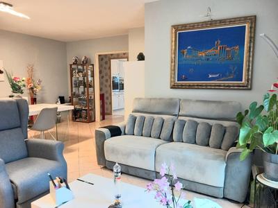 Villa - 92 m² - 4 pièces