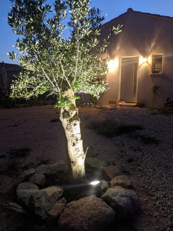 Harmonie Électrique - Artisan électricien