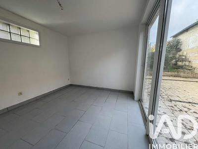 Maison de campagne - 125 m² - 8 pièces