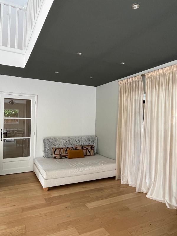 Maison - 180 m² - 5 pièces