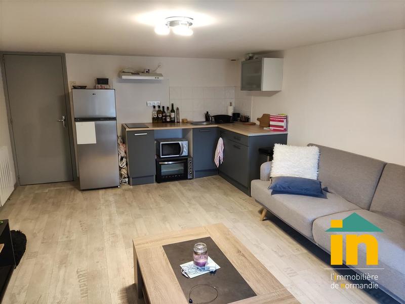 Appartement - 162 m² - 7 pièces