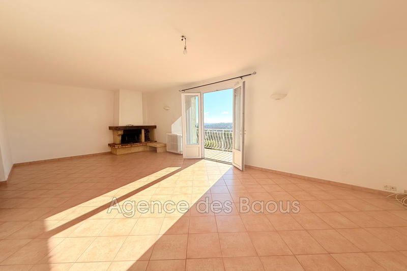 Villa - 152 m² - 6 pièces