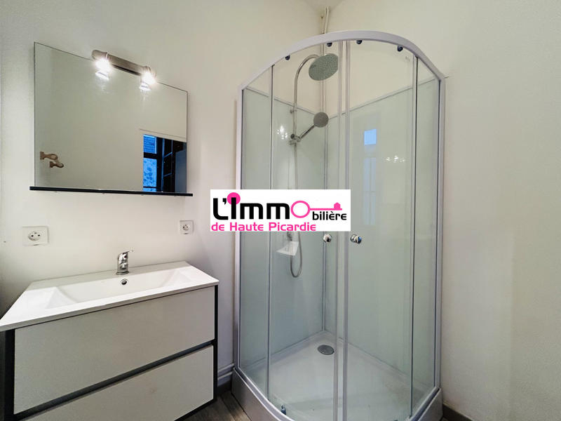 Maison - 145 m² - 2 pièces