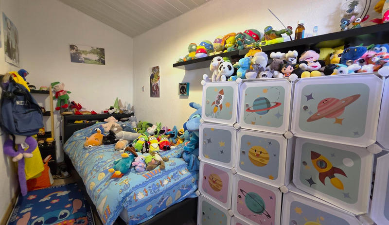 Maison - 139 m² - 5 pièces