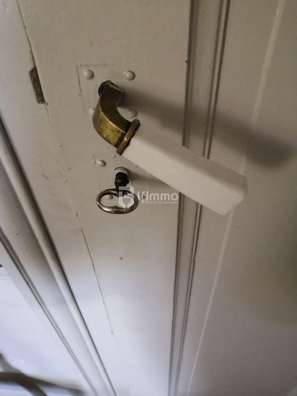 Propriété - 198 m² - 10 pièces