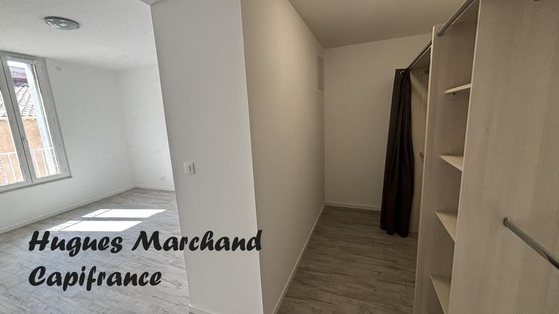 Maison bourgeoise - 202 m² - 8 pièces