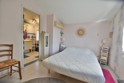 Maison - 157 m² - 6 pièces