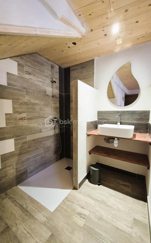 Immeuble - 240 m² - 10 pièces