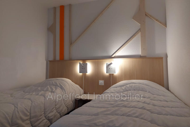 Appartement - 41 m² - 3 pièces